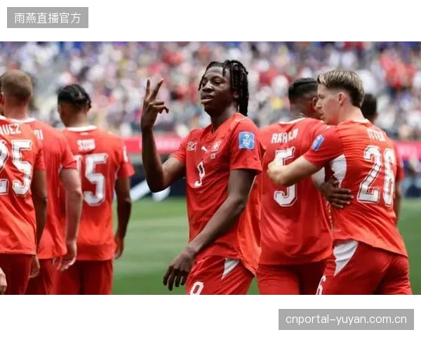 乔纳森·戴维终结效率待提升，马什或需围绕他设计更接近球门的进攻战术。