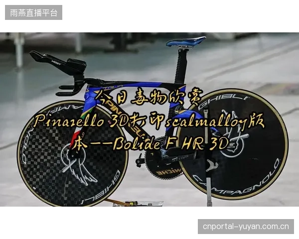 奥运风向标：到2028年，3D打印的个性化拍柄将与通过精确树脂流变控制的一体化成型拍框无缝结合，成为精英选手标配