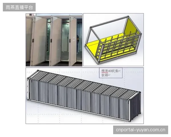 越南宝成集团部署N2微孔发泡产线，以统一的胞体密度控制标准服务阿迪达斯与耐克订单