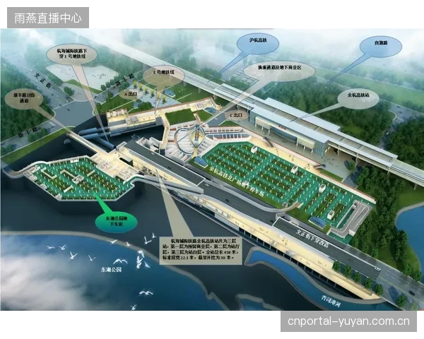 杭州奥体中心应用中建八局快装隔断系统，单日可完成超过500个独立床位划分